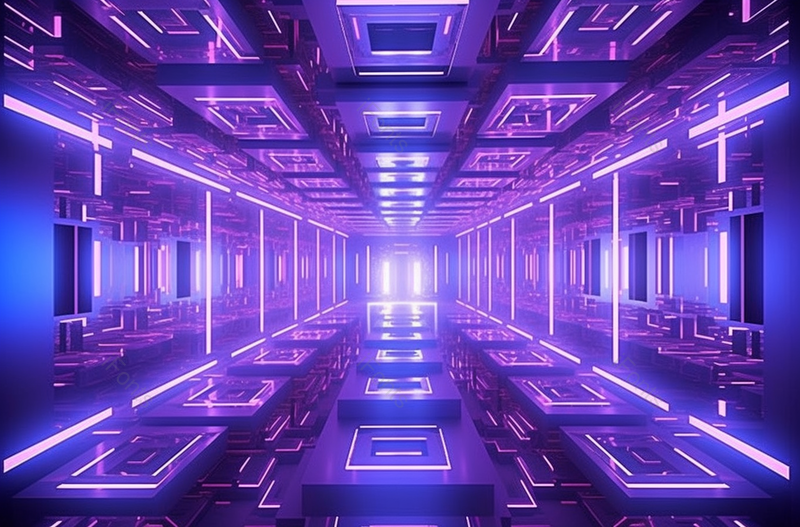 商务|科技